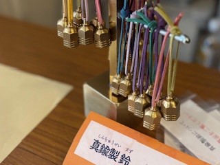 R7_1122_クラフトマルシェ5