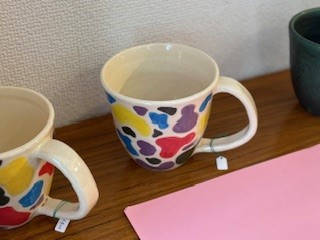 R7_1122_クラフトマルシェ6