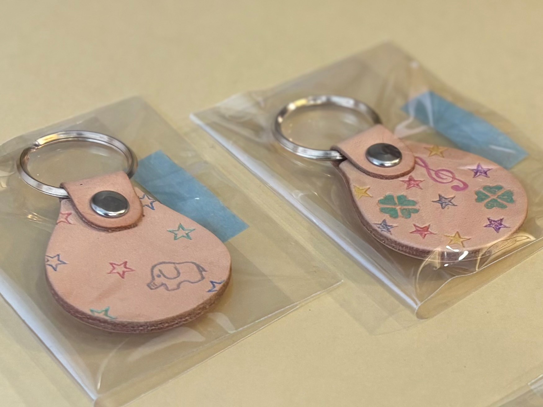 R7_1122_クラフトマルシェ7