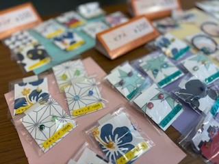 R7_1122_クラフトマルシェ２