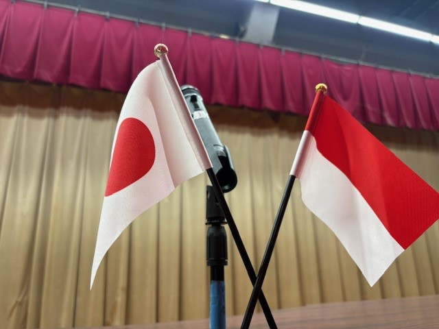 R7_1208_グローバルフレンドシップ①