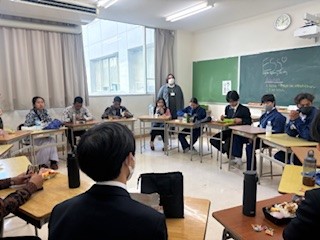 R7_1209_グローバルフレンドシップ①