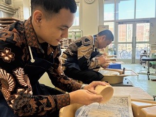 R7_1209_グローバルフレンドシップ②