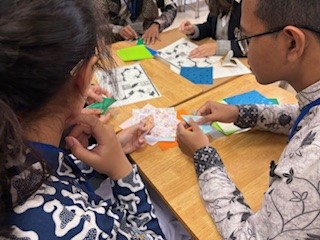 R7_1209_グローバルフレンドシップ③