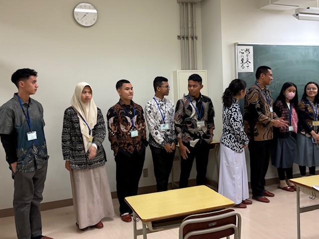 R7_1209_グローバルフレンドシップ⓪