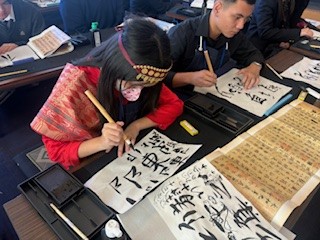 R7_1210_グローバルフレンドシップ②