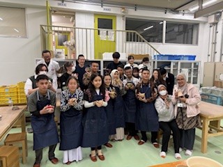 R7_1210_グローバルフレンドシップ③