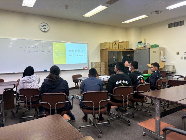 R7_1211_グローバルフレンドシップ①