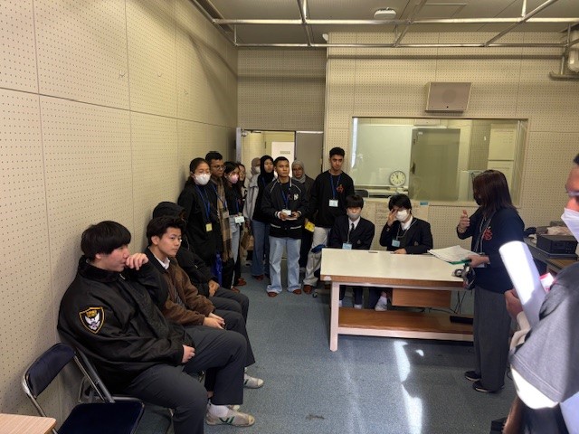 R7_1211_グローバルフレンドシップ③