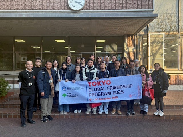 R7_1211_グローバルフレンドシップ④