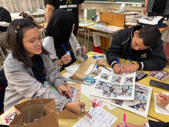 R7_1211_グローバルフレンドシップ⑤