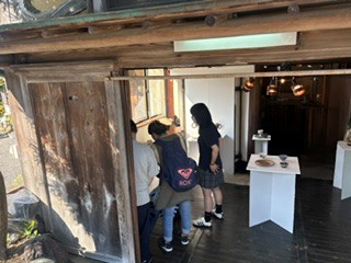 R8_0824_うつわ展