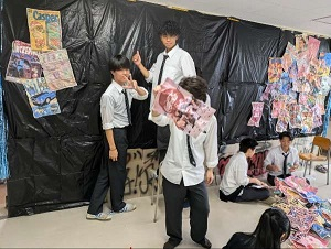 Tachibana_fes_01