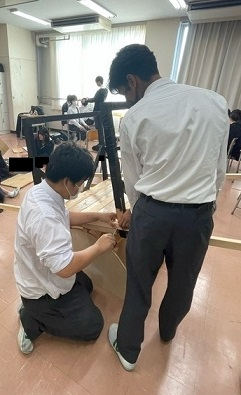 Tachibana_fes_04