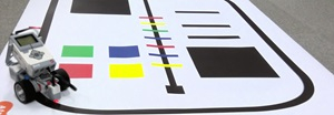 WIN_20240820_09_34_42_Pro