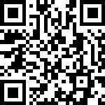 openfesta20260829