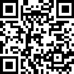 20251011第1回説明会