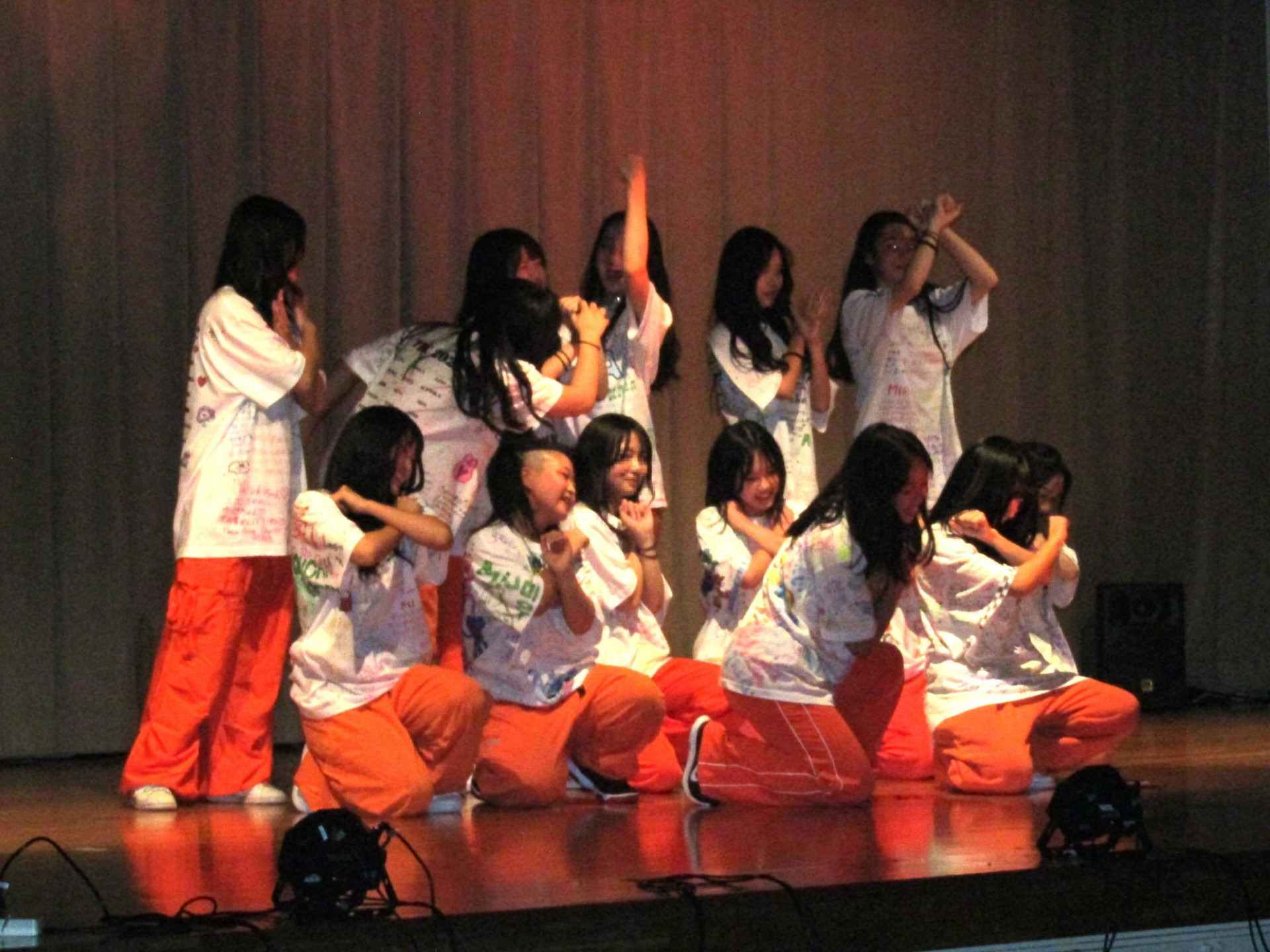 ダンス部.JPG
