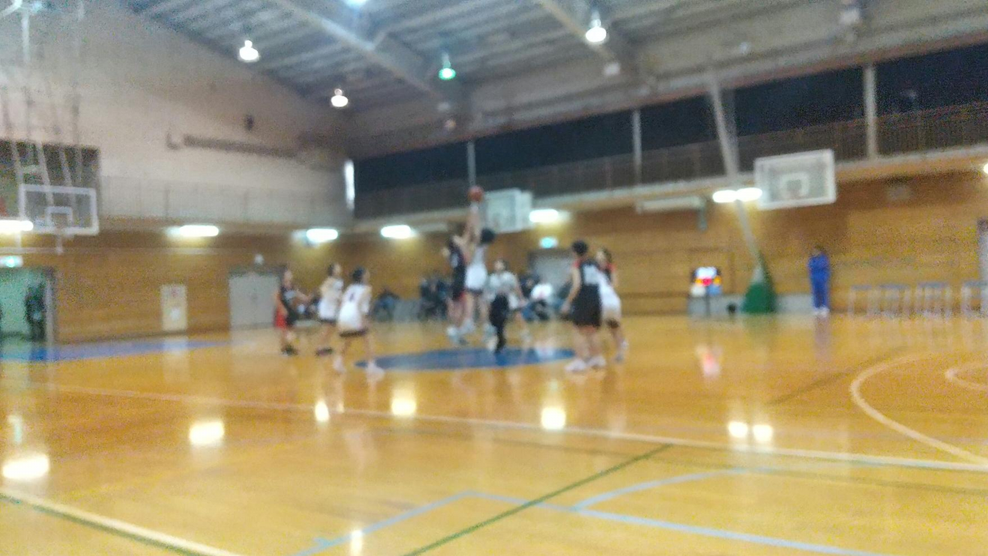 プレゼンテーション2