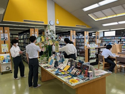写真１