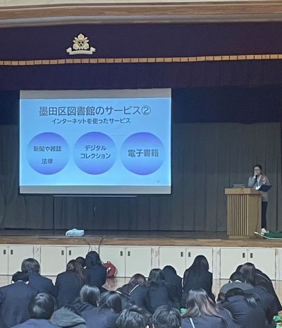 写真３