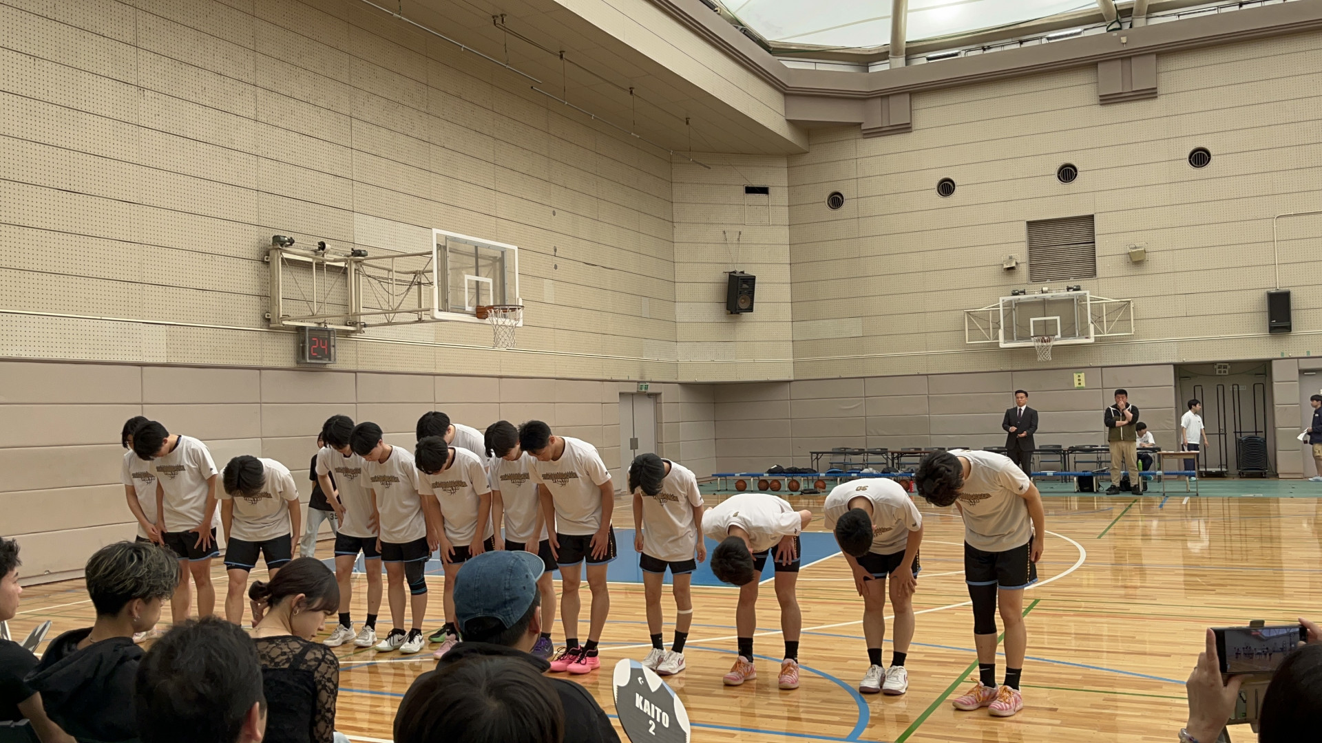 春季大会.JPG