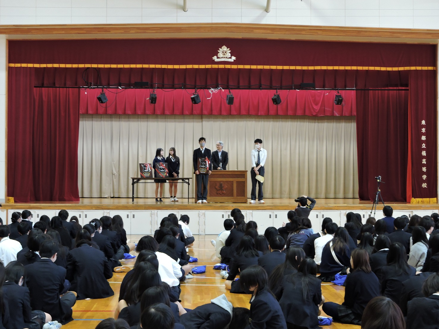 閉会式１.JPG