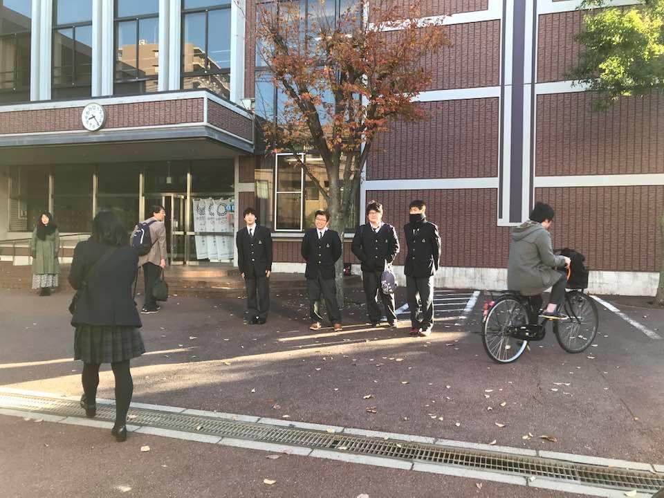 20191205挨拶運動.jpg