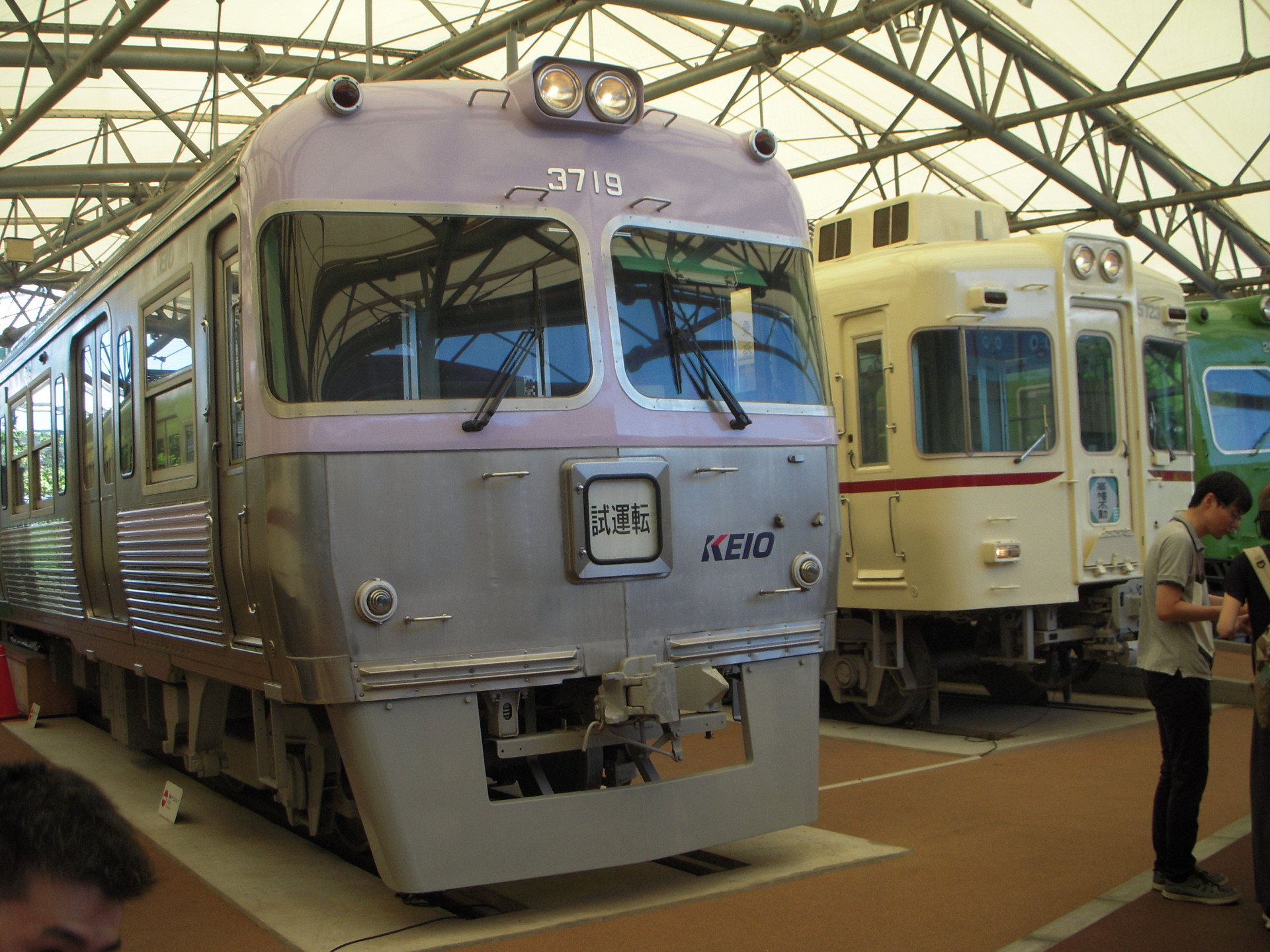 DSCN7905.JPG