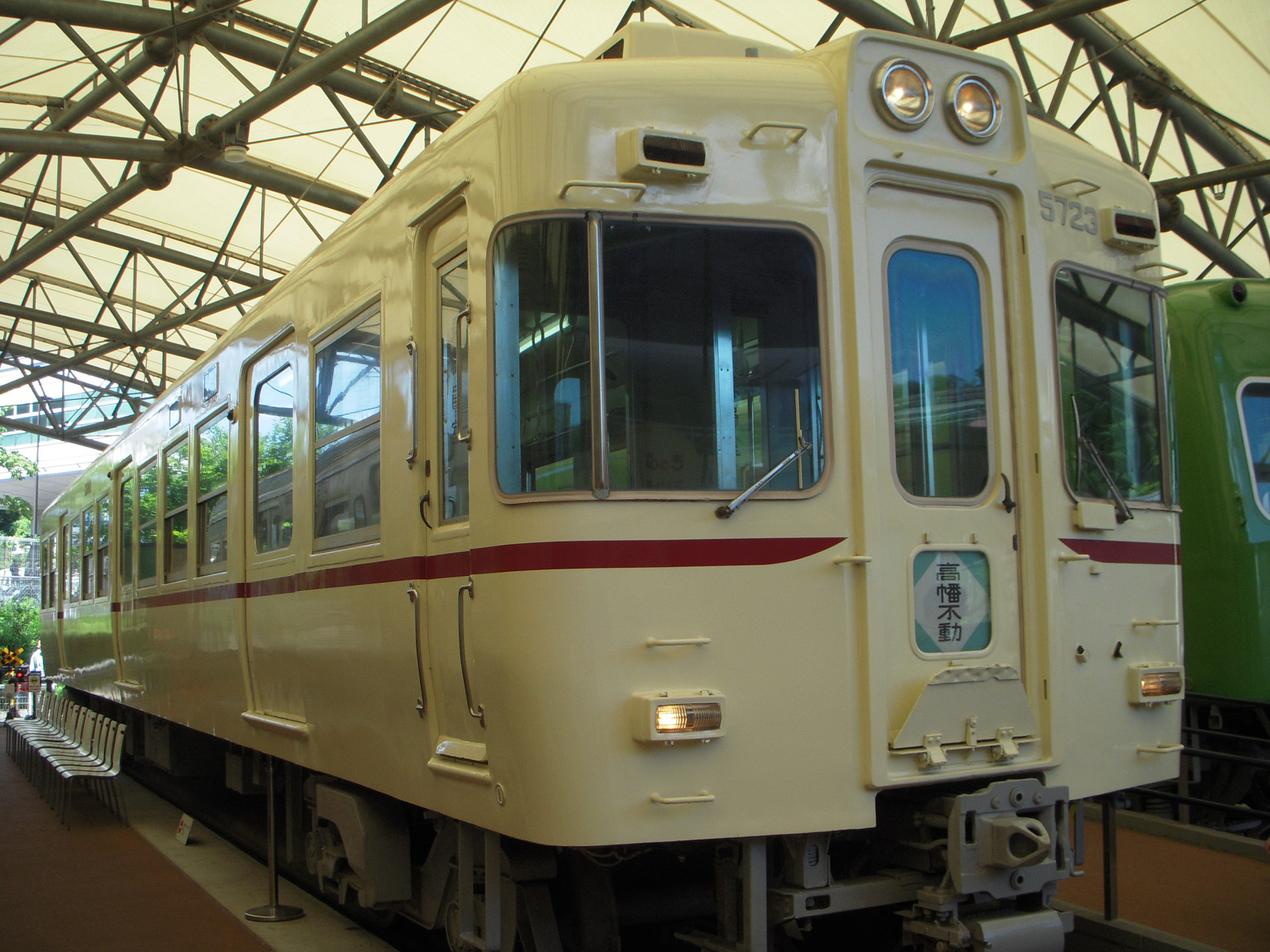 DSCN7908.JPG