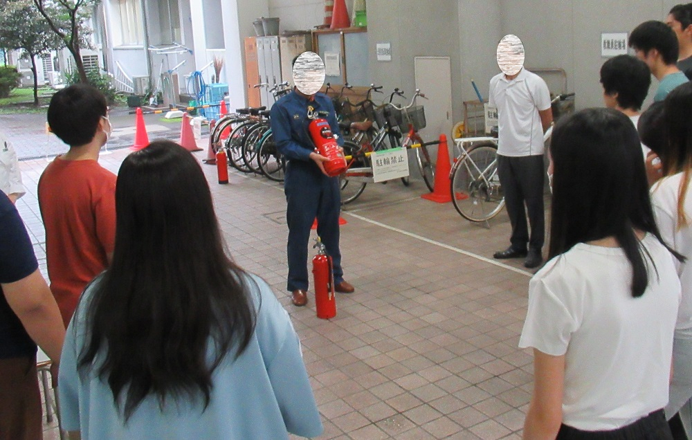 消火2.JPG