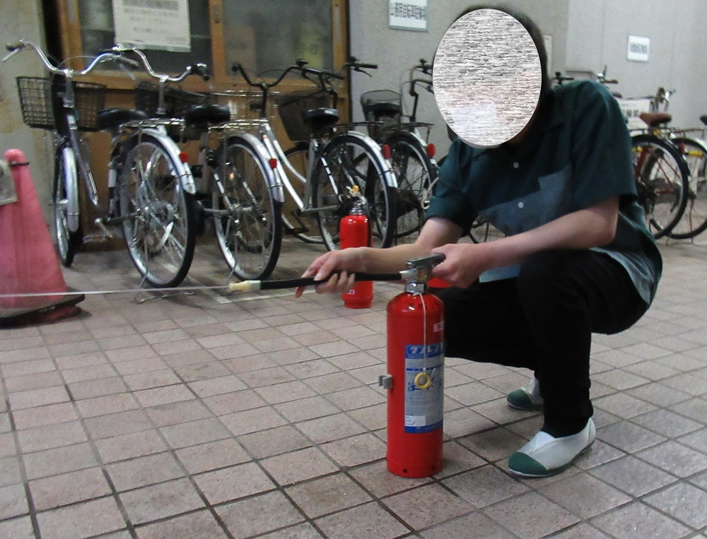 消火3.JPG
