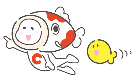 COICOI