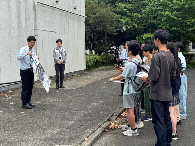 2024_日立３