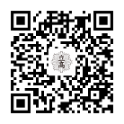 25文化祭QR