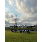 緑地