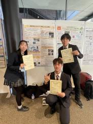 スプライト　写真３