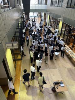 Image (10)