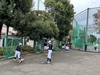 HP写真R6.03.11(1)