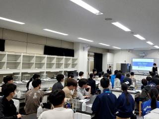 写真１