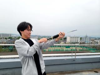 写真２