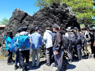 写真２