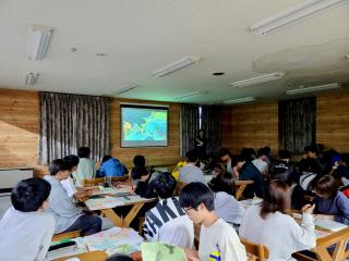 写真４