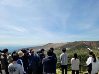 写真2-１