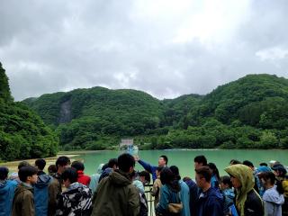 写真3-１
