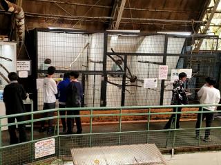写真3-２
