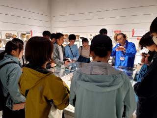 写真3-４