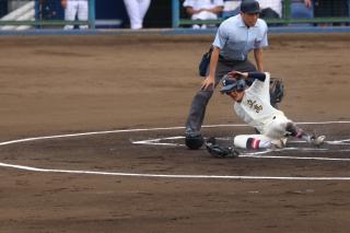 HP写真R0712(2)