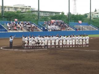 HP写真R0712(3)