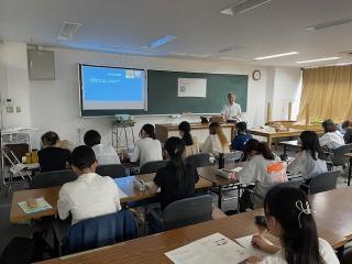 写真⑥